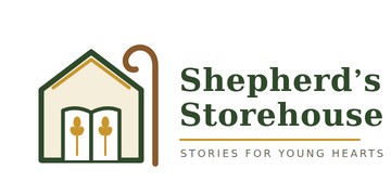 Shepherd’s Storehouse